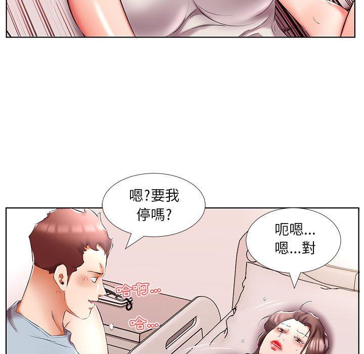 87.jpg