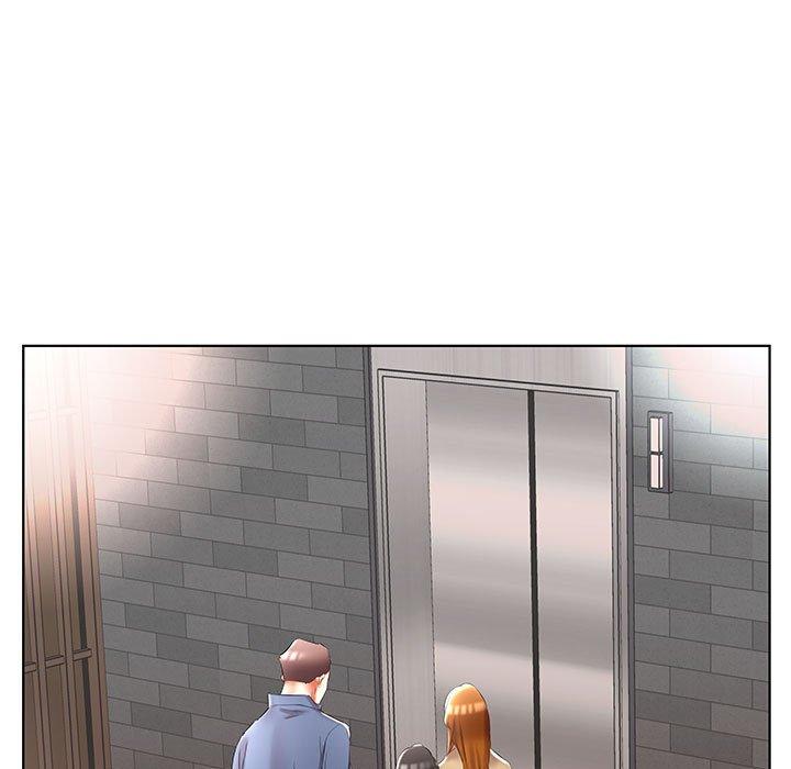 97.jpg