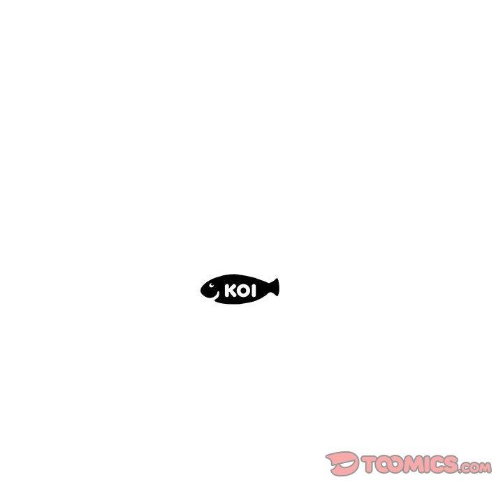 130.jpg