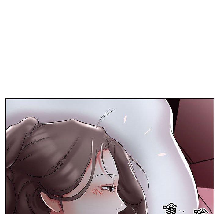 118.jpg