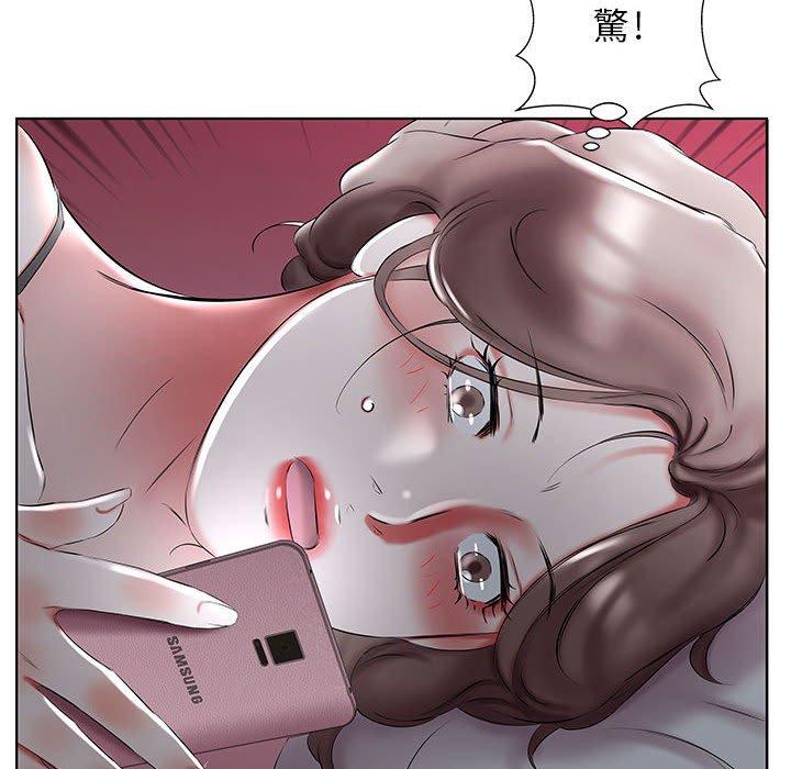 121.jpg
