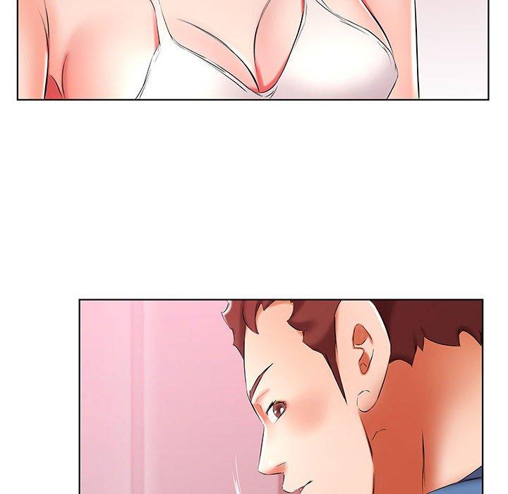 52.jpg