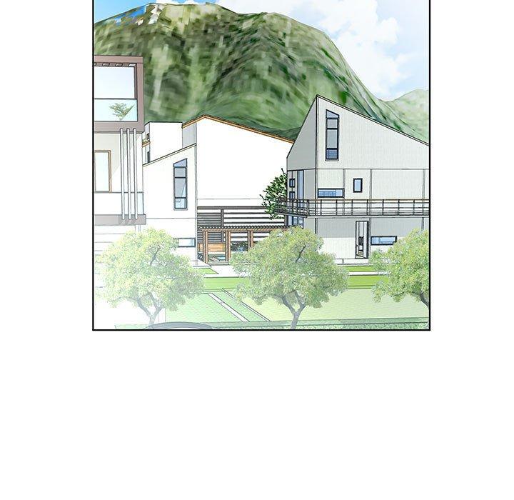 75.jpg
