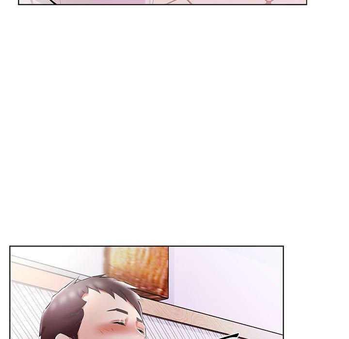97.jpg