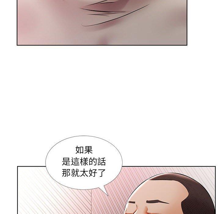 104.jpg