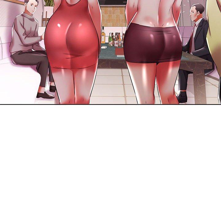 108.jpg