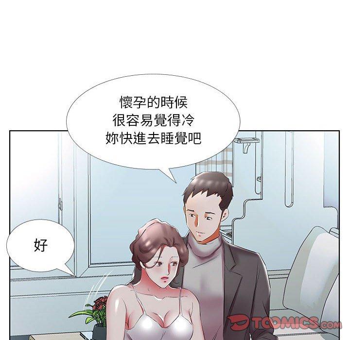 60.jpg