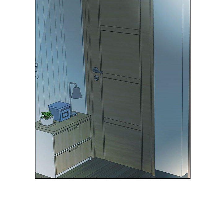 62.jpg