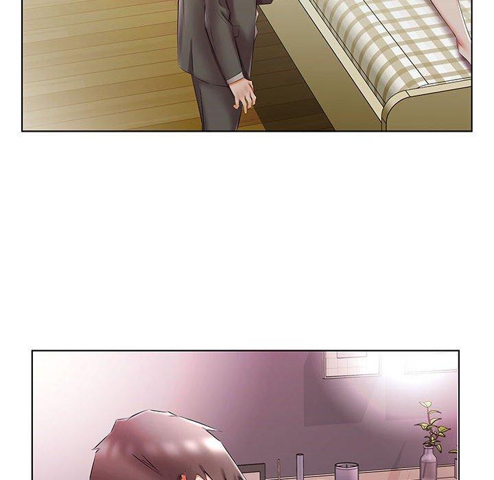 64.jpg