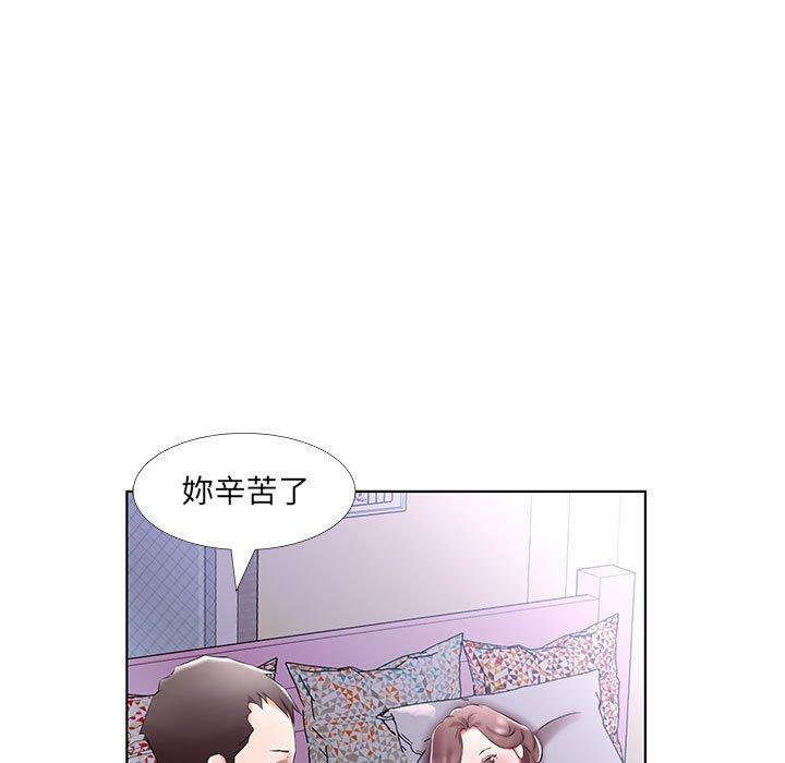 87.jpg