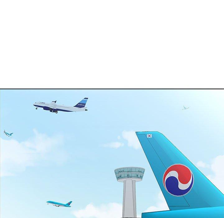 93.jpg