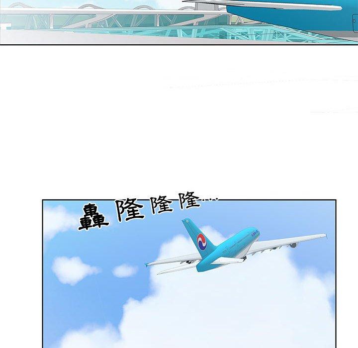94.jpg