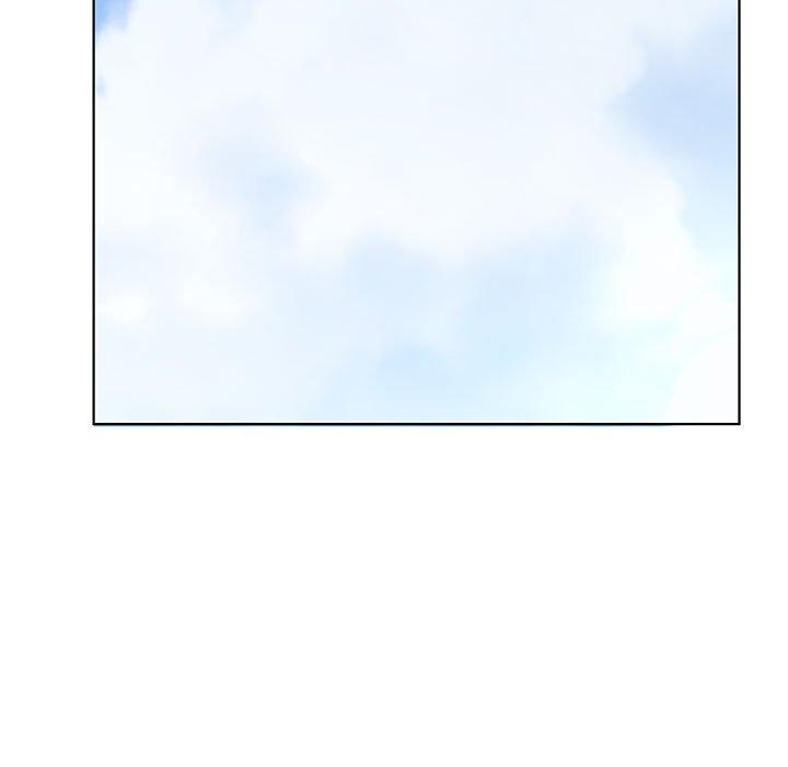 95.jpg