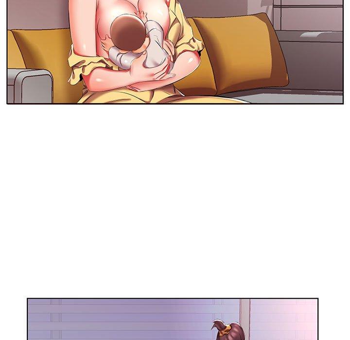 101.jpg