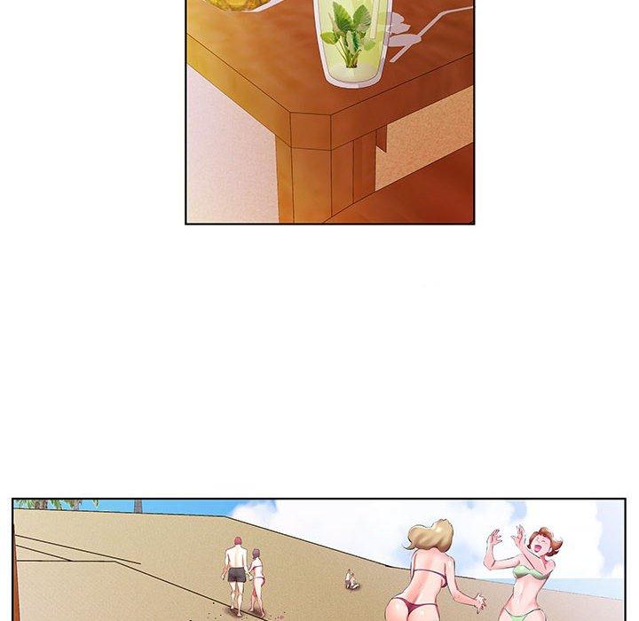 40.jpg