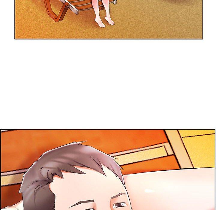 52.jpg