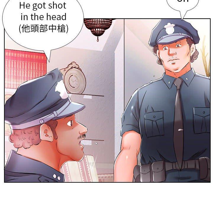 106.jpg