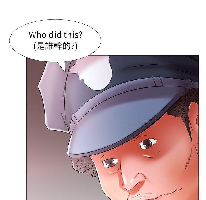 107.jpg