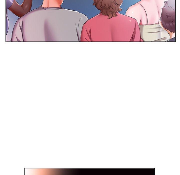111.jpg