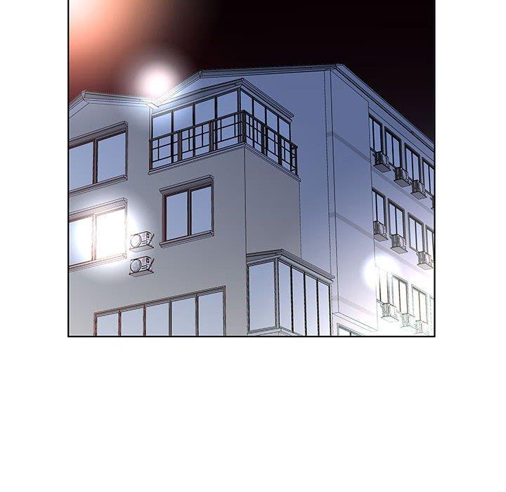 112.jpg