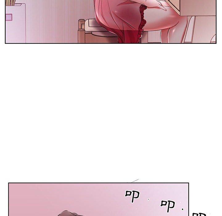 114.jpg