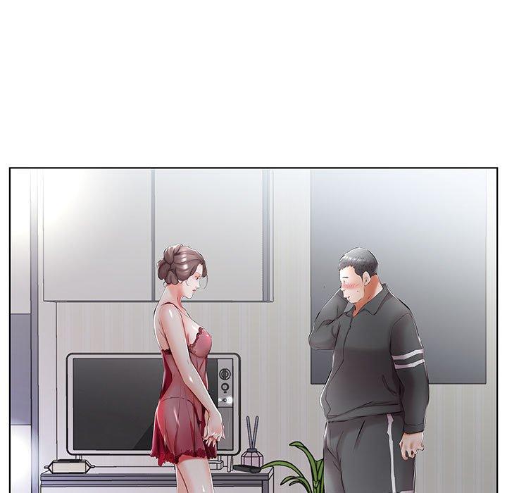 117.jpg