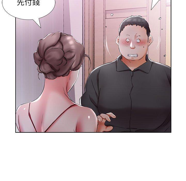 119.jpg