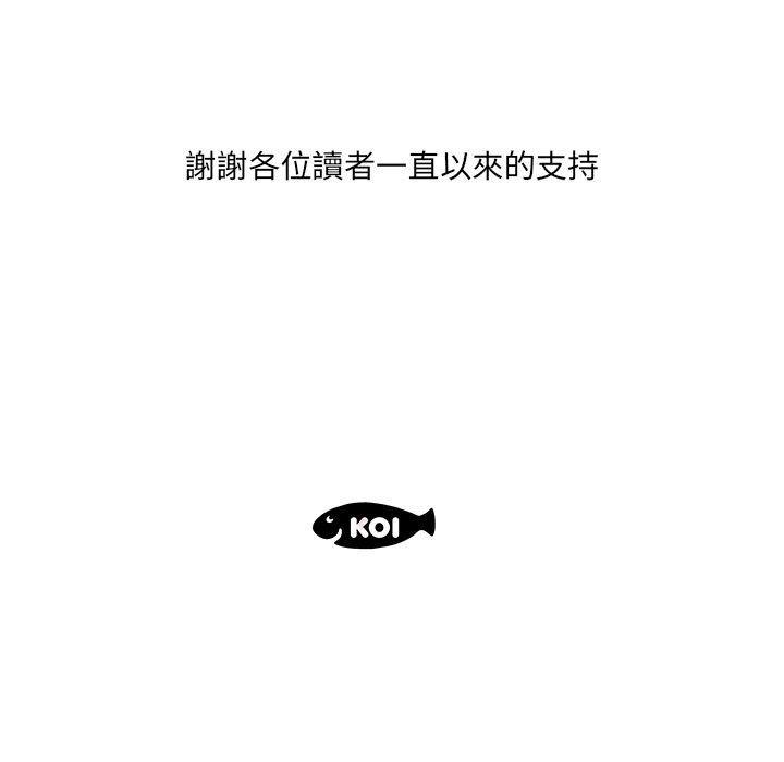 123.jpg