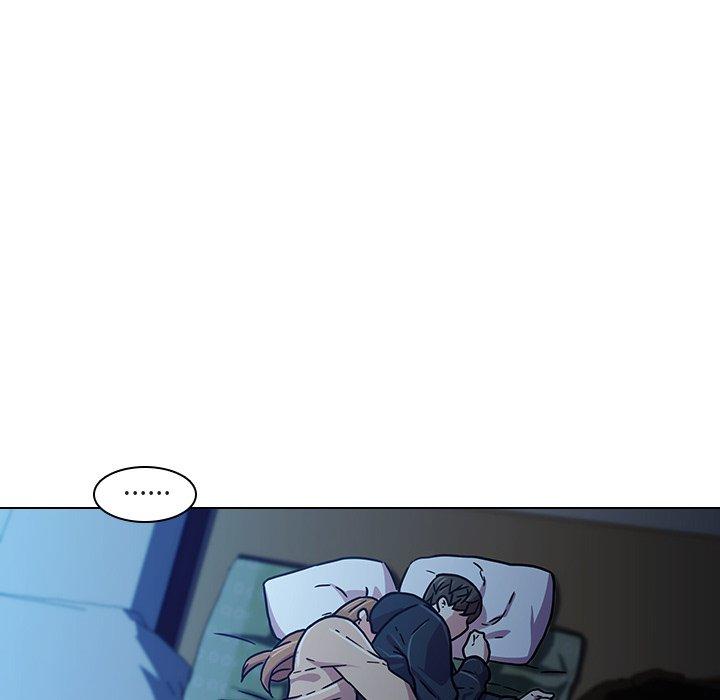 65.jpg
