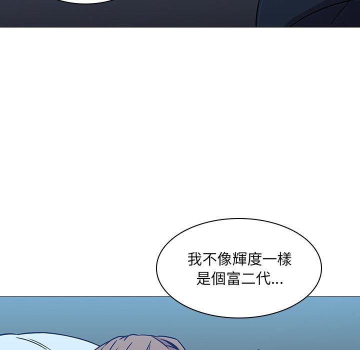 89.jpg