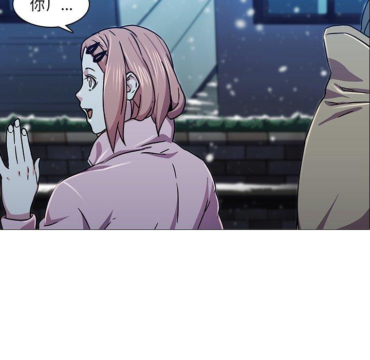 102.jpg