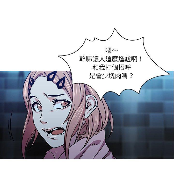 103.jpg