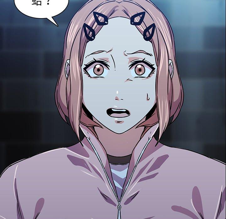109.jpg