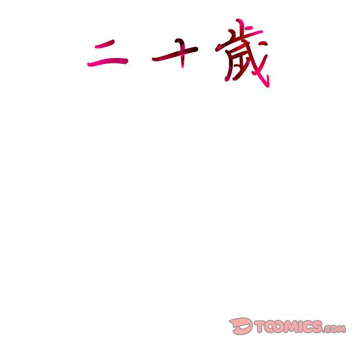 111.jpg