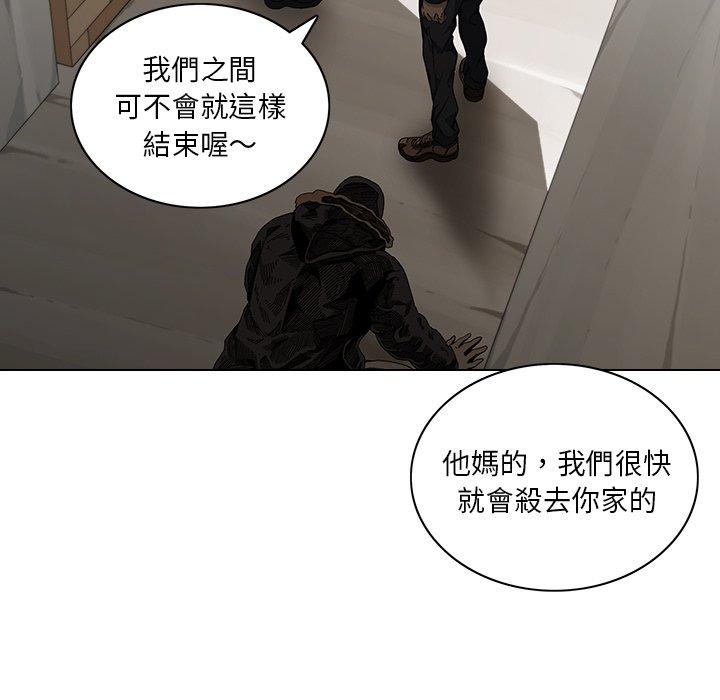 46.jpg