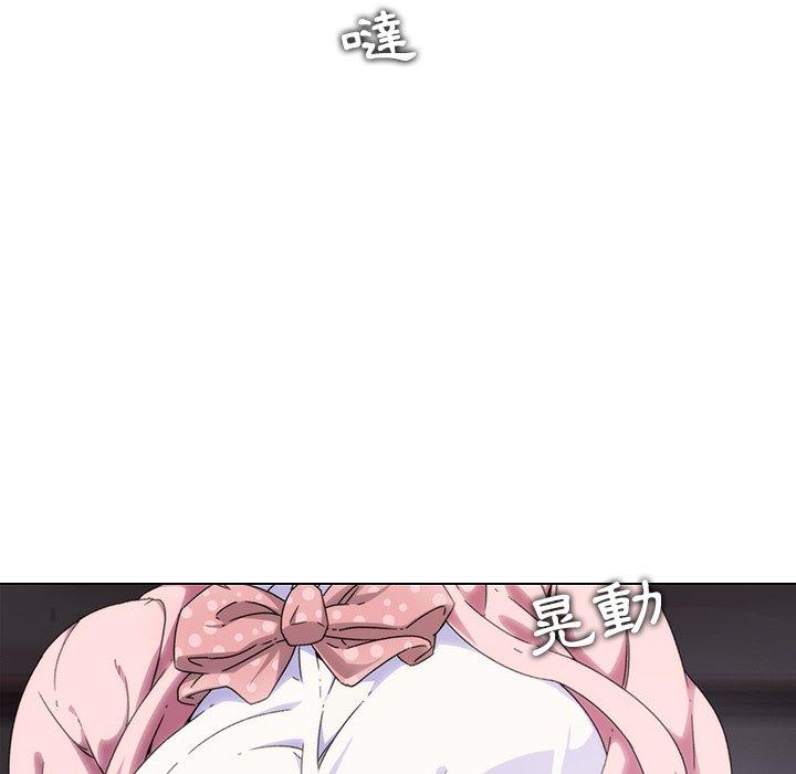 84.jpg