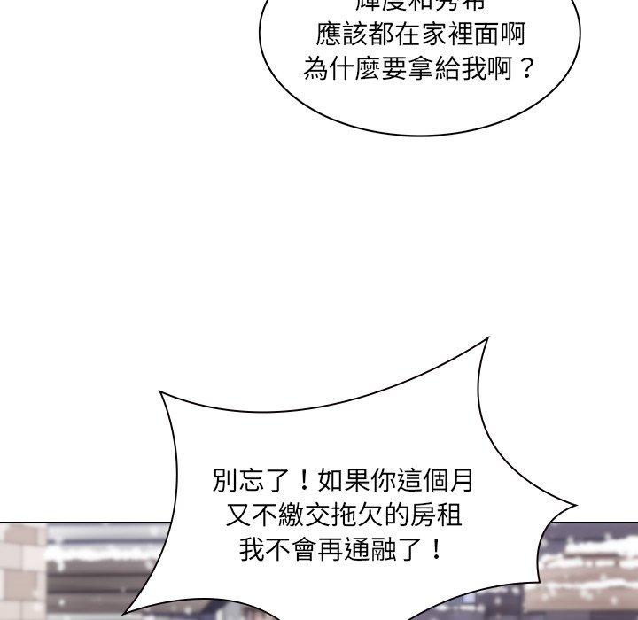 104.jpg