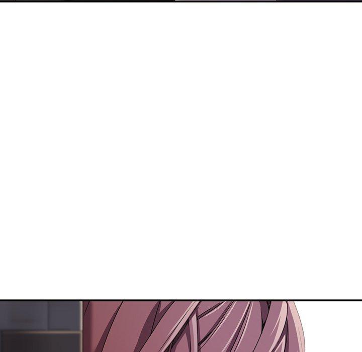 118.jpg