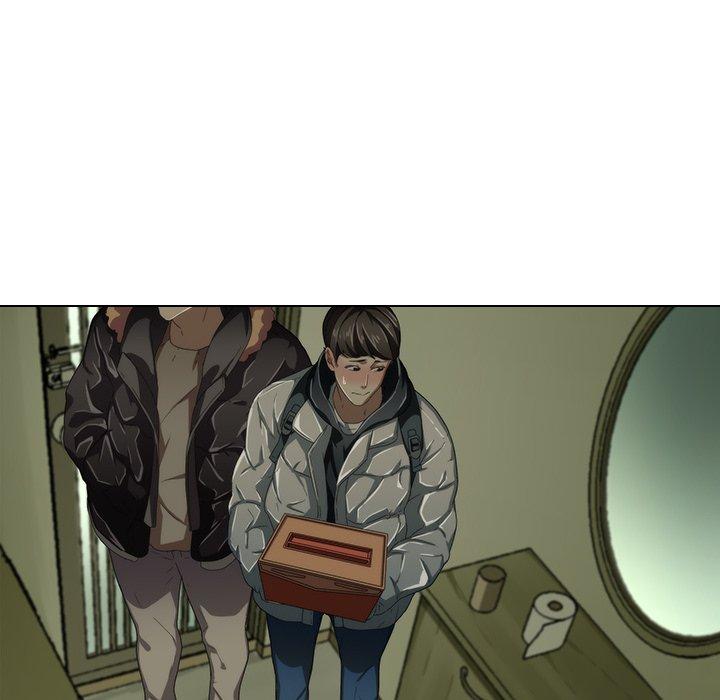 164.jpg