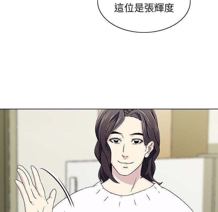 190.jpg