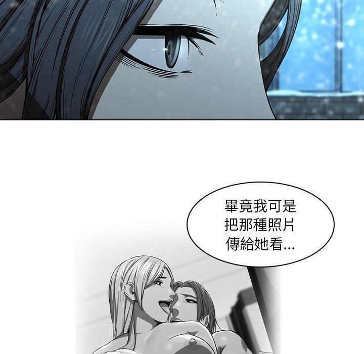40.jpg
