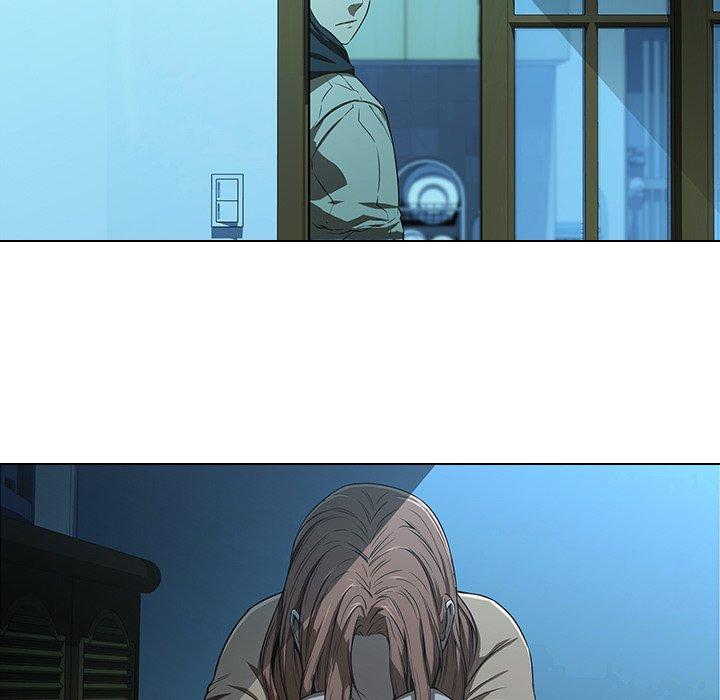 69.jpg
