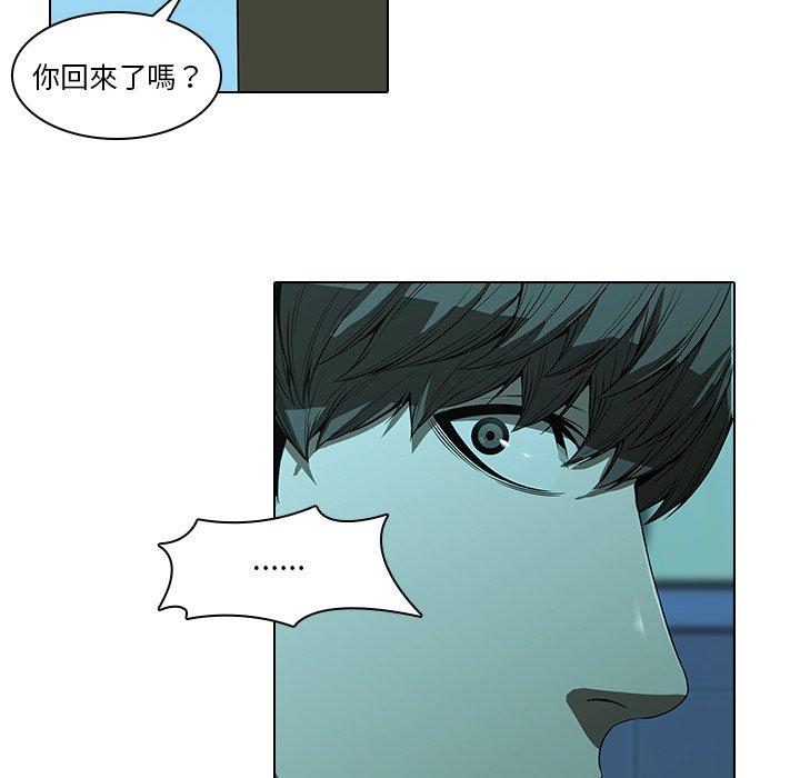 74.jpg