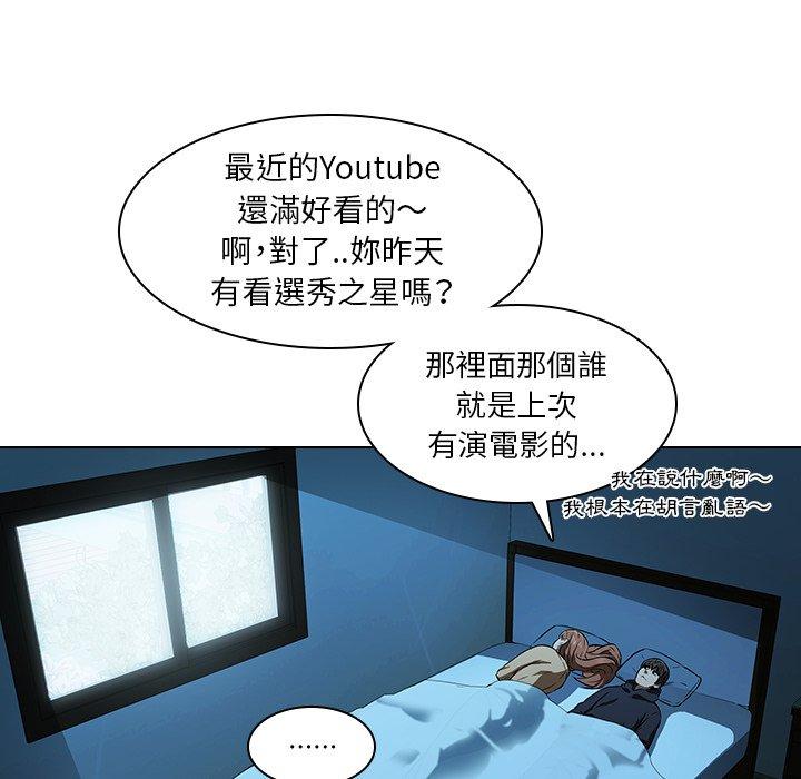 96.jpg
