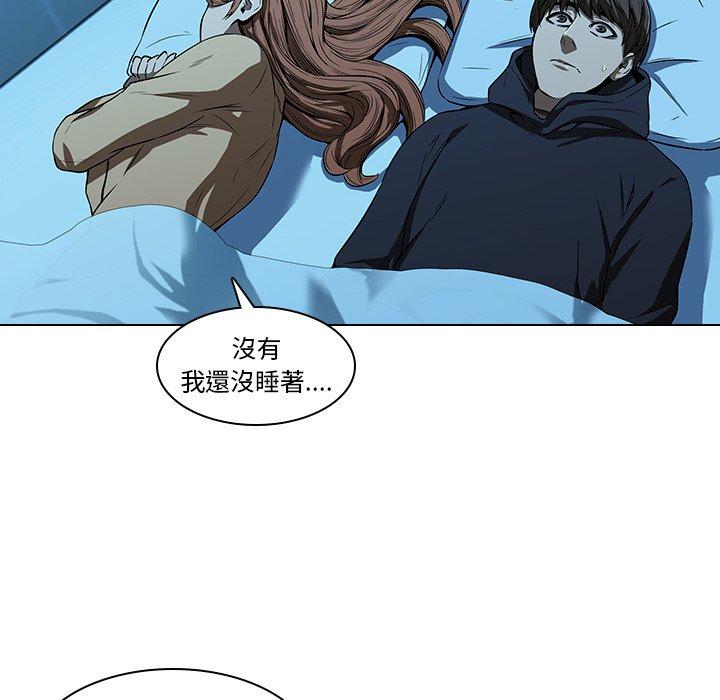 98.jpg