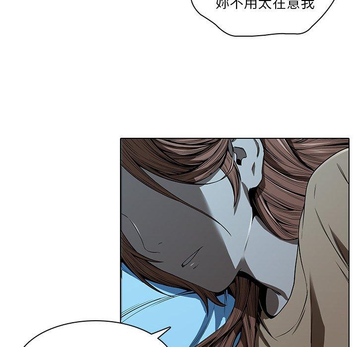 100.jpg