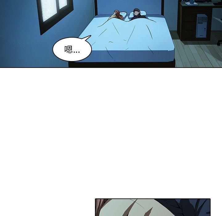 102.jpg
