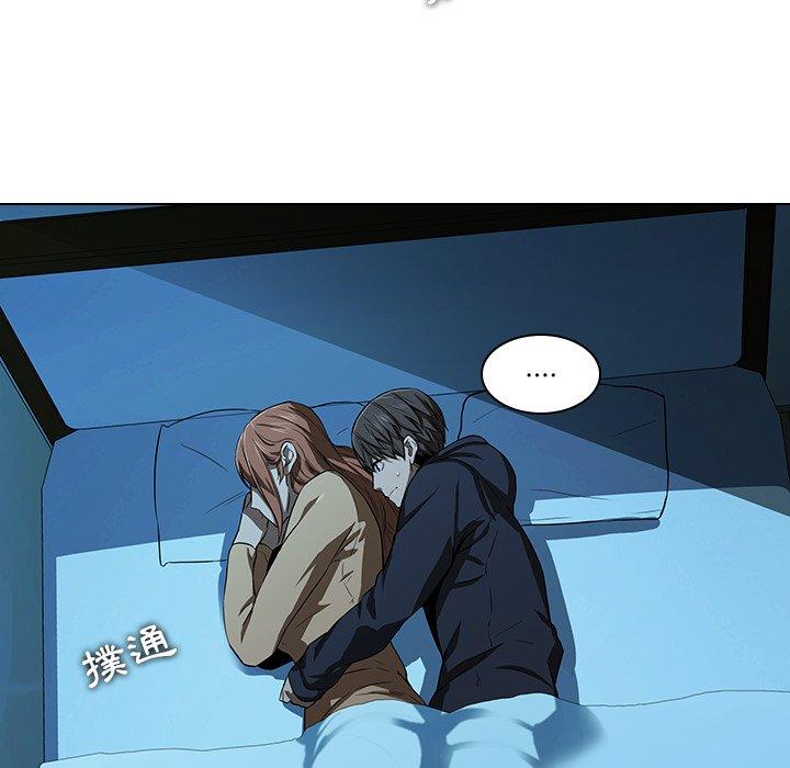 104.jpg