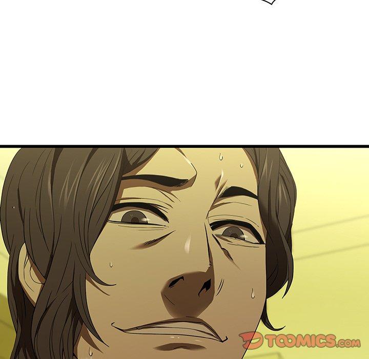44.jpg