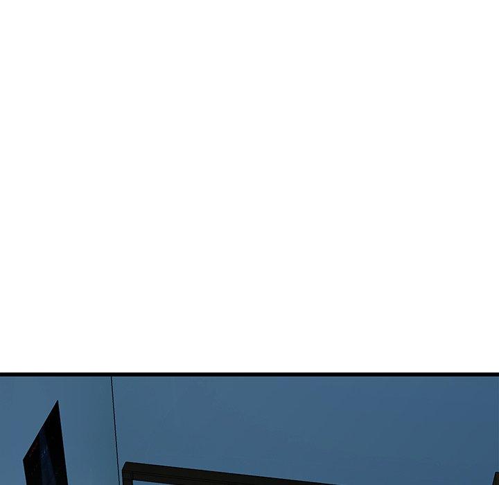 82.jpg